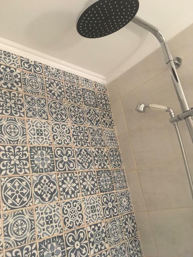 Kondessa Corfu Old Town Apartment Экстерьер фото
